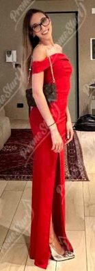 ludovicatty05 - torino - hostess eventi volantinaggio inglese e spagnolo b2.jpeg ludovicatty05 - torino - hostess eventi volantinaggio inglese e spagnolo b2.jpeg