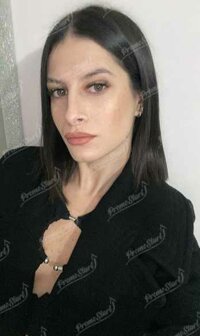 danielafcf3003 - aversa ce - hostess inaugurazioni captazione contatti promoter profumerie beauty consultant.jpeg danielafcf3003 - aversa ce - hostess inaugurazioni captazione contatti promoter profumerie beauty consultant.jpeg