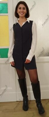 yazminp00 - fisciano sa praia a mare cs - promoter food&beverage captazione contatti yves rocher e supermercati.jpeg