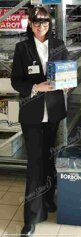 annagraziagl86 - ginosa ta - promoter in store e store manager con attestato haccp.jpeg