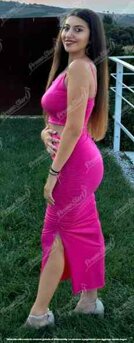 sara6g00mg - modena - hostess eventi convegni e meeting aziendali indossatrice per atelieur abiti da sposa.jpeg sara6g00mg - modena - hostess eventi convegni e meeting aziendali indossatrice per atelieur abiti da sposa.jpeg