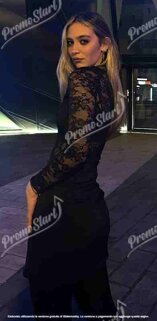 alicee6gn£ - bologna - hostess eventi interprete modella shooting convegni.jpeg