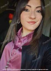 luciaalu99 - caltanissetta - promoter depuratori d acqua operatrice call center.jpeg