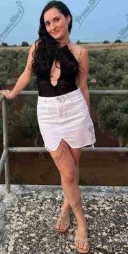 Servizio Promoter Belluno