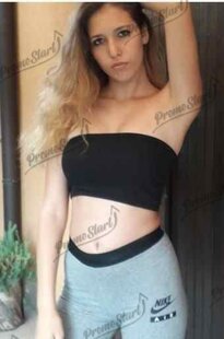 Modella Monza e Brianza Modella Monza e Brianza