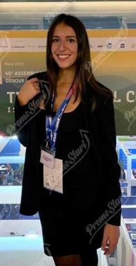 veronicavn01 genova - hostess eventi stadio sampdoria fiere congressi accrediti.jpeg veronicavn01 genova - hostess eventi stadio sampdoria fiere congressi accrediti.jpeg