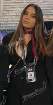 valentinach93 roma - hostess d'accoglienza, eventi congressi.jpeg