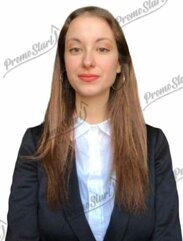 marikadp99 ecm roma - hostess congressi ed ecm promoter smartbox.jpeg