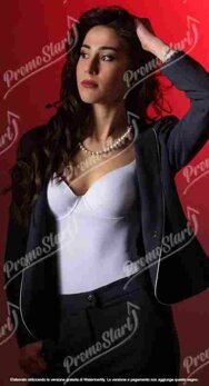 annalisa4zvz44 - lanzo torinese to - hostess eventi modella shooting sfilate hostess congressi e fiere.jpeg