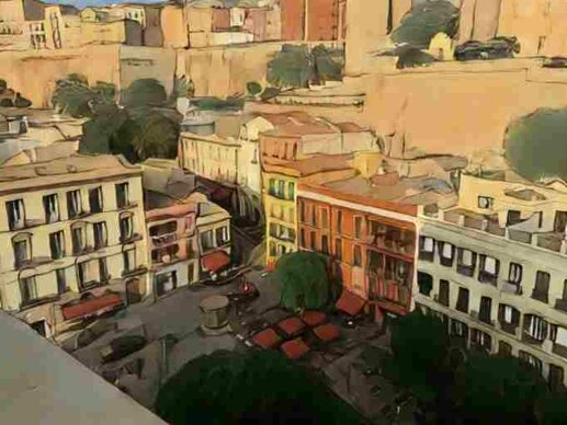 cagliari 3.jpeg cagliari 3.jpeg