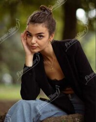 ileniam02 roma - hostess accoglienza, gestione liste guardaroba modella shooting attrice teatro.jpeg