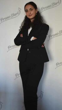 florianap00 torino - promoter per engagement nuova app lingue.jpeg florianap00 torino - promoter per engagement nuova app lingue.jpeg