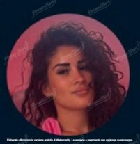 sofia04vas - porto empedocle ag - assistente alla clientela euro disney parigi addetta alla sala in location e hotel.jpeg sofia04vas - porto empedocle ag - assistente alla clientela euro disney parigi addetta alla sala in location e hotel.jpeg