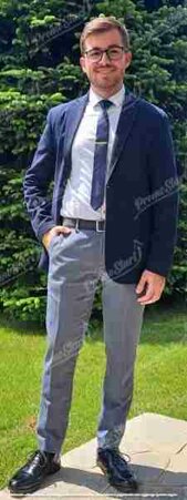 matteo1vp1 - carmagnola to - steward per eventi aziendali promoter gdo controllo sicurezza in eventi.jpeg