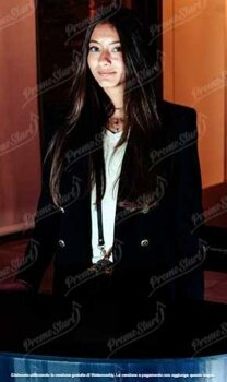 Brand Ambassador Bologna