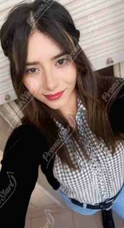 mariass95 - ragusa - hostess promoter.jpeg