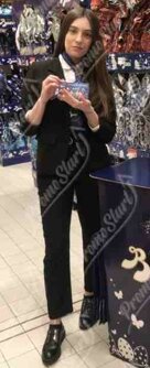 martinaug98 tortona al - promoter gdo food&beverage profumerie, hostess per attività games hair model.jpeg