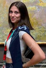 vittoria00cx melegnano mi - hostess eventi convegni promoter gdo.jpeg