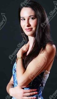 Hostess congressi Belluno