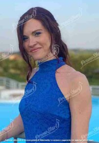 sara96plap - montelabbate pu - promoter gdo store e farmacie.jpeg