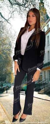 beatricescx02 - trofarello to - hostess ecm tour leader eventi fiere congressi ragazza immagine per brand.jpeg