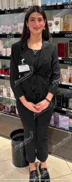 fabiola0fuu0 cagliari - hostess eventi promoter consulente fragranze.jpeg fabiola0fuu0 cagliari - hostess eventi promoter consulente fragranze.jpeg