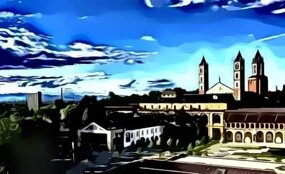 agenzia di hostess modelle promoter vercelli eventi fiere congressi ecm.jpeg