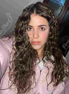 martinacrs001 - giarratana rg - responsabile di sala banconista in locali.jpeg