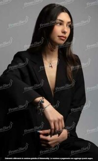 asia6bhj - genova - hostess per eventi in occasione anche del genoa calcio allo stadio.jpeg