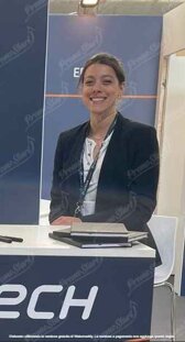 katerina0k10 - torino roma - hostess eventi convegni fiere meeting aziendali congressi ecm.jpeg katerina0k10 - torino roma - hostess eventi convegni fiere meeting aziendali congressi ecm.jpeg