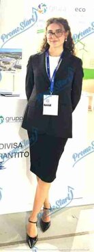 annagiulia858471 - ferrara ascoli piceno - hostess eventi fiere expo meeting aziendali.jpeg annagiulia858471 - ferrara ascoli piceno - hostess eventi fiere expo meeting aziendali.jpeg