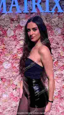 alessandra05ei - lazzate mb - hostess eventi eicma fiere rho gran premio monza goodvibes partite di calcio monza promoter gdo.jpeg alessandra05ei - lazzate mb - hostess eventi eicma fiere rho gran premio monza goodvibes partite di calcio monza promoter gdo.jpeg