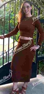 erikacr82 - ancona - hostess in congressi pr in discoteca commessa barista.jpeg