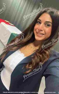 simona0x0rre - napoli - hostess eventi convegni aziendali e congressi hostess in teatro.jpeg