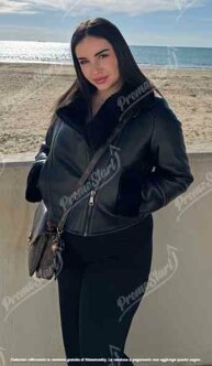 serenaln011 - novara - cameriera di sala animatrice turistica operatrice sportello poste italiane.jpeg serenaln011 - novara - cameriera di sala animatrice turistica operatrice sportello poste italiane.jpeg