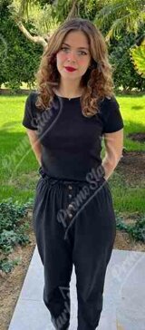 francesca9f3r - termini imerese pa - beauty specialist in centri estetici.jpeg
