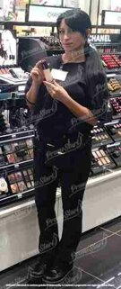 jennifer92mm - borgia cz - estetista promoter beauty cosmesi.jpeg