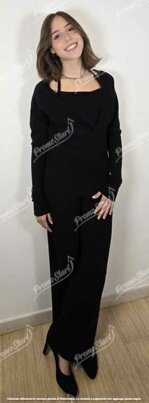 bianca6sop - san polo ve bologna - hostess eventi fiere convegni aziendali congressi.jpeg