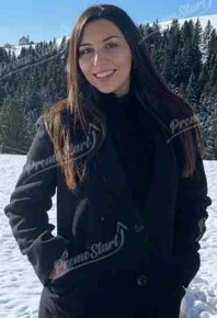 rachelei03 - milano - hostess evento millemiglia ed evento cinematografico comparsa a mediaset.jpeg