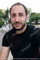 liviohtt91 - napoli - steward fiduciario securety portierato eventi pubblici fiere.jpeg