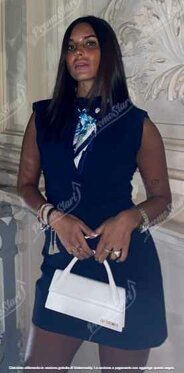 tiziana33na3- afragola na - hostess eventi fiere convegni e meeting aziendali.jpeg