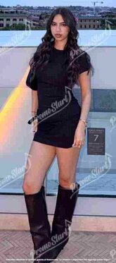raffaella03zfa - roma avellino - hostess eventi assistente concorsuale.jpeg