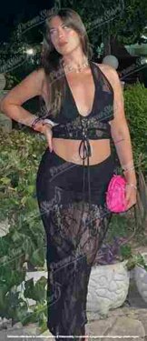 filomena3xzl - caserta - hostess eventi promoter gdo.jpeg filomena3xzl - caserta - hostess eventi promoter gdo.jpeg