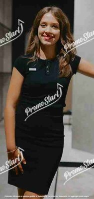 carmen4cll - granarolo dell emilia bo - hostess tour leader congressi ecm fiere cosmoprof cosmofarma sigep eventi aziendali.jpeg carmen4cll - granarolo dell emilia bo - hostess tour leader congressi ecm fiere cosmoprof cosmofarma sigep eventi aziendali.jpeg