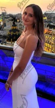 francescarr04 - chieri to - sales assistant hostess eventi aziendali, matrimoni, promoter a torino.jpeg francescarr04 - chieri to - sales assistant hostess eventi aziendali, matrimoni, promoter a torino.jpeg