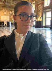 ludovica55lds - napoli - hostess eventi fiere congressi ecm eventi culturali e a teatro.jpeg