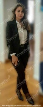 Agenzia Hostess Potenza