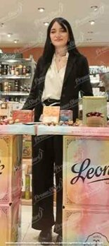 elena0gvx2 - moncalieri to - hostess eventi congressi promoter gdo.jpeg elena0gvx2 - moncalieri to - hostess eventi congressi promoter gdo.jpeg