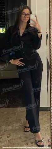 anna4pz - paese tv - esperienza nel settore turistico cameriera ai tavoli.jpeg