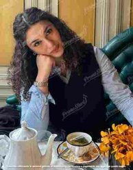 ludovica4re9 firenze viareggio lu - hostess eventi modella shooting fotografici cameriera di sala.jpeg ludovica4re9 firenze viareggio lu - hostess eventi modella shooting fotografici cameriera di sala.jpeg